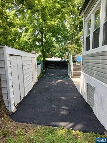 234 Liberty Road, Teaneck, NJ 07666
