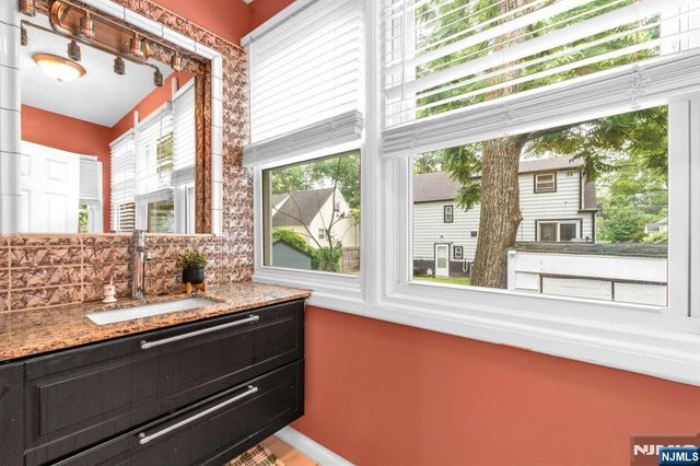 234 Liberty Road, Teaneck, NJ 07666