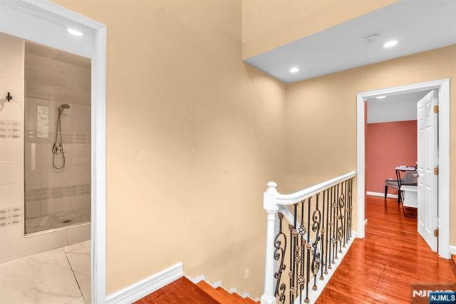 234 Liberty Road, Teaneck, NJ 07666