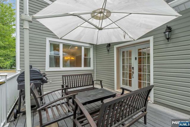 234 Liberty Road, Teaneck, NJ 07666