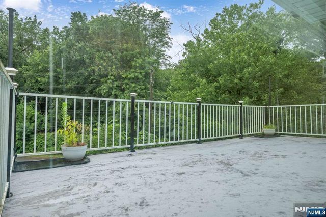 234 Liberty Road, Teaneck, NJ 07666