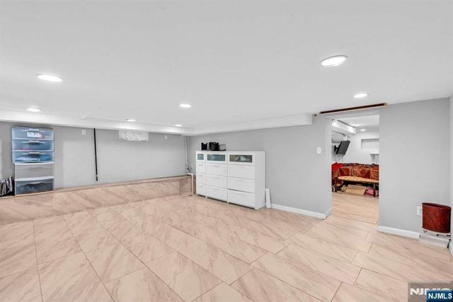 234 Liberty Road, Teaneck, NJ 07666