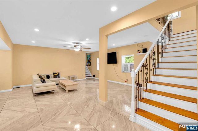 234 Liberty Road, Teaneck, NJ 07666