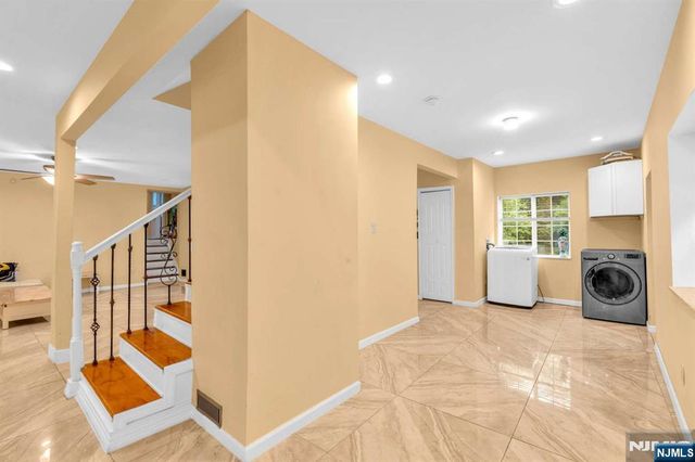 234 Liberty Road, Teaneck, NJ 07666