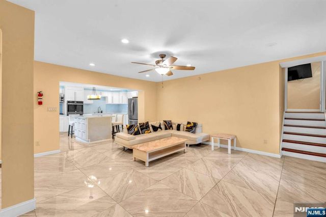 234 Liberty Road, Teaneck, NJ 07666
