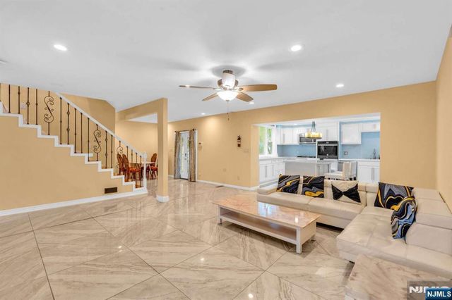 234 Liberty Road, Teaneck, NJ 07666