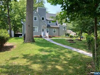 234 Liberty Road, Teaneck, NJ 07666