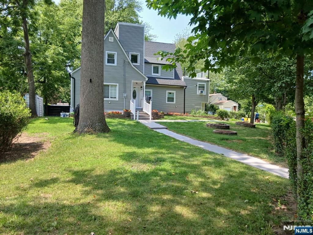 234 Liberty Road, Teaneck, NJ 07666