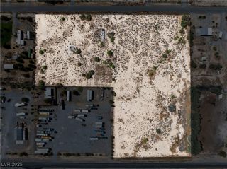 2851 West Bell Vista Avenue, Pahrump, NV 89060