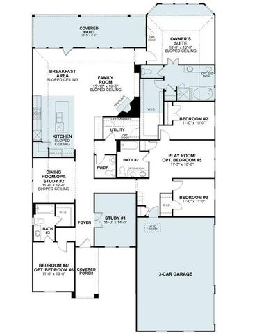 20907 Holm Oak Way, Tomball, TX 77447