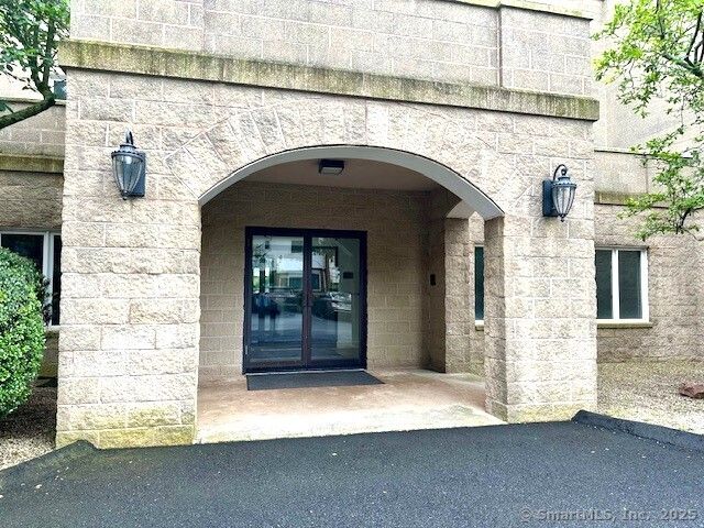 500 Prospect Street 1E, New Haven, CT 06511