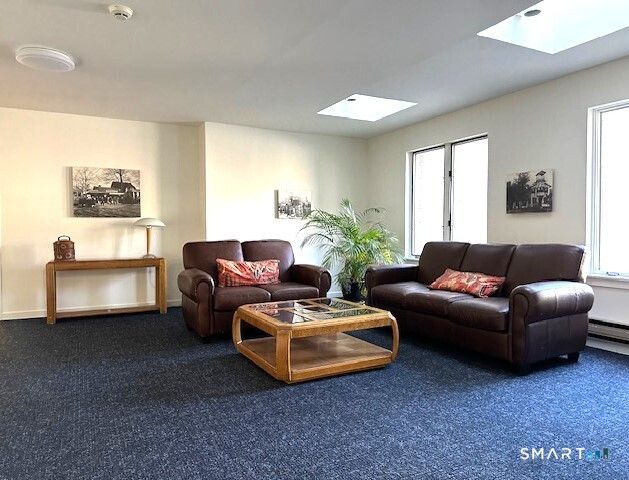 500 Prospect Street 1E, New Haven, CT 06511