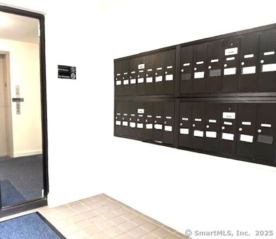 500 Prospect Street 1E, New Haven, CT 06511