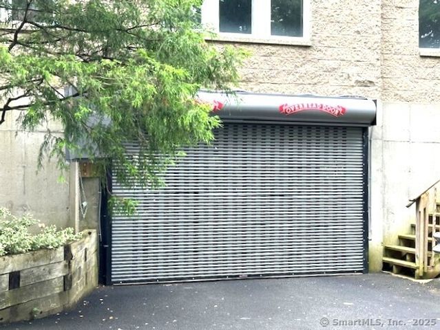 500 Prospect Street 1E, New Haven, CT 06511