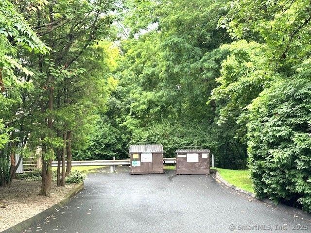 500 Prospect Street 1E, New Haven, CT 06511
