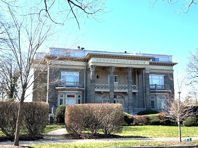 500 Prospect Street 1E, New Haven, CT 06511