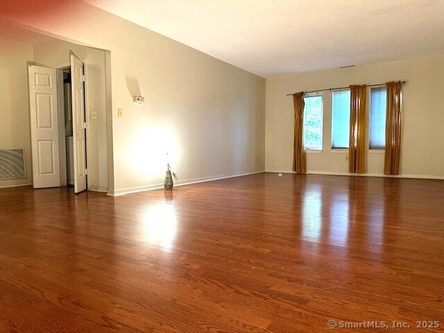 500 Prospect Street 1E, New Haven, CT 06511