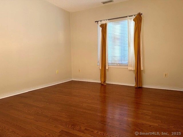 500 Prospect Street 1E, New Haven, CT 06511