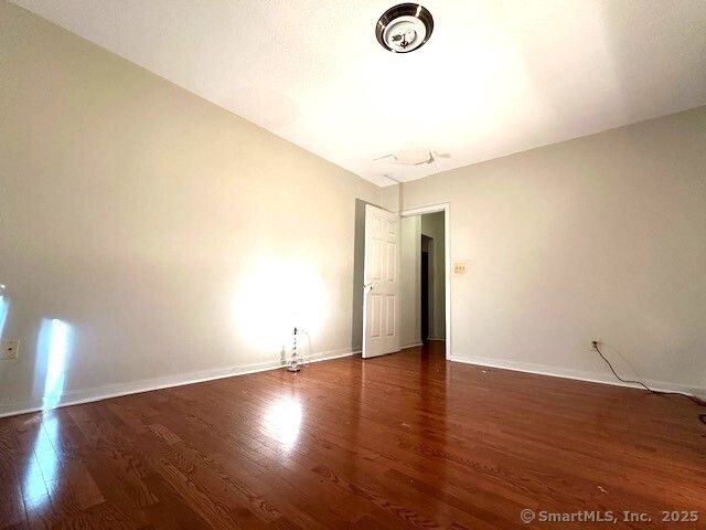 500 Prospect Street 1E, New Haven, CT 06511