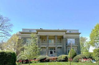 500 Prospect Street 1E, New Haven, CT 06511