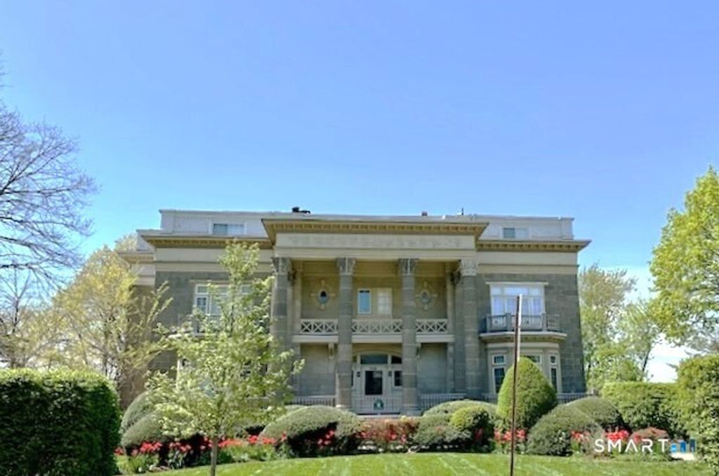 500 Prospect Street 1E, New Haven, CT 06511