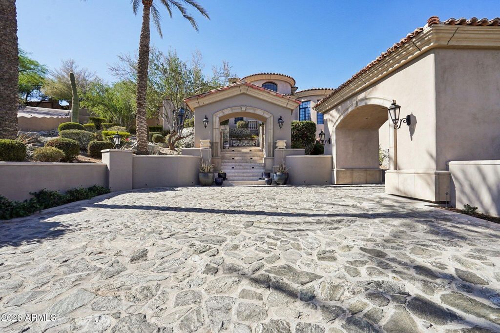 14603 S 1ST Street, Phoenix, AZ 85048 — photo 2