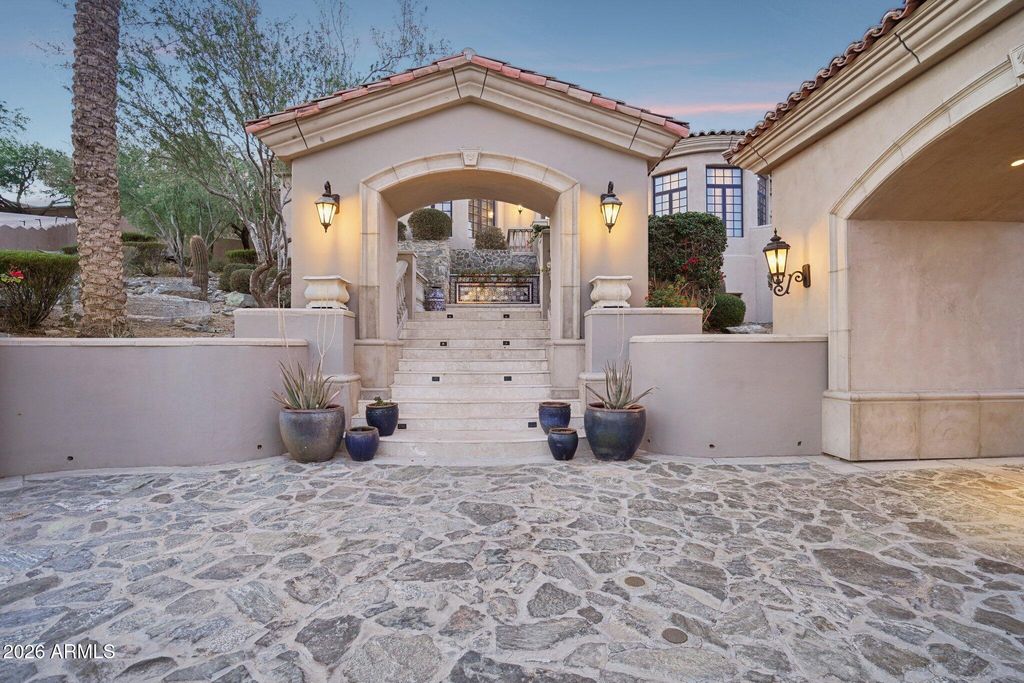 14603 S 1ST Street, Phoenix, AZ 85048 — photo 3