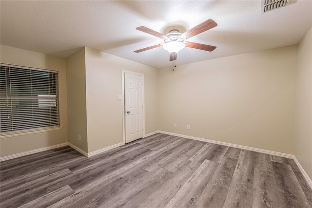 414 Tarpan Trail, Celina, TX 75009