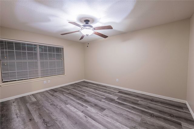 414 Tarpan Trail, Celina, TX 75009