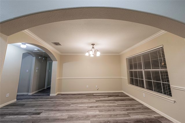 414 Tarpan Trail, Celina, TX 75009