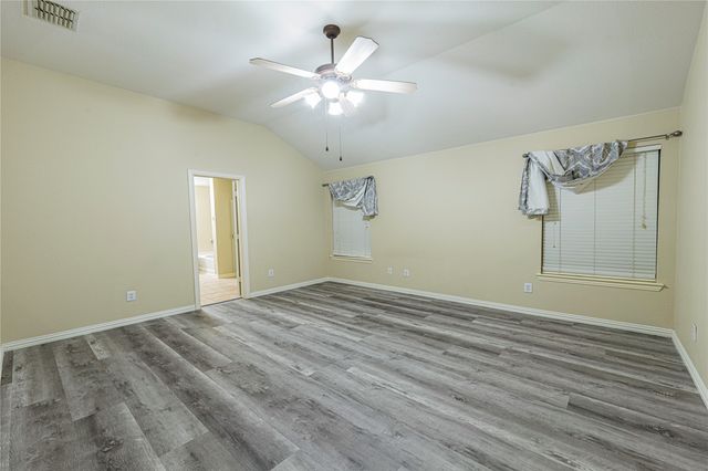 414 Tarpan Trail, Celina, TX 75009