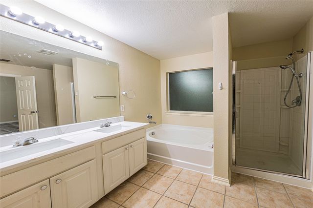 414 Tarpan Trail, Celina, TX 75009