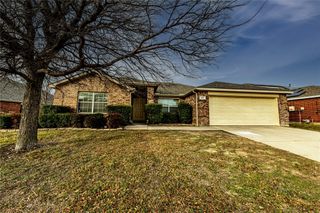 414 Tarpan Trail, Celina, TX 75009
