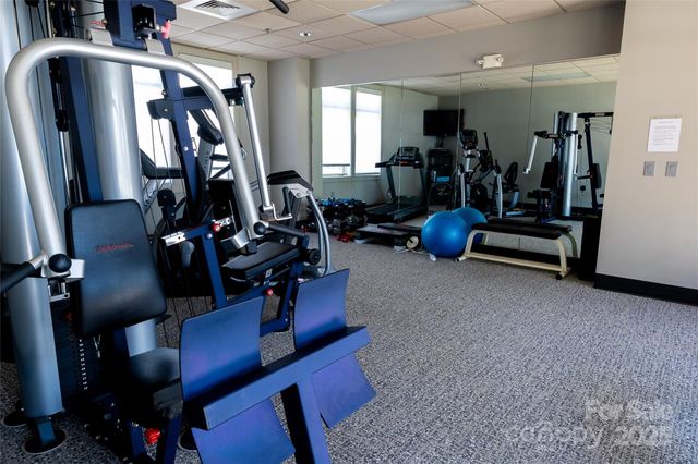 21 Battery Park Avenue 404, Asheville, NC 28801