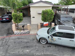 17705 S Western Avenue 100, Gardena, CA 90248