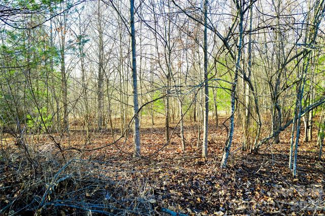 000 River Way, Spruce Pine, NC 28777