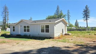 7156 Clark, Paradise, CA 95969