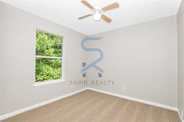 3848 Laurenhill Lane, Decatur, GA 30034