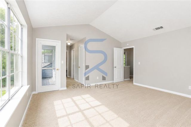 3848 Laurenhill Lane, Decatur, GA 30034