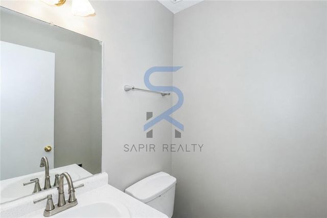 3848 Laurenhill Lane, Decatur, GA 30034