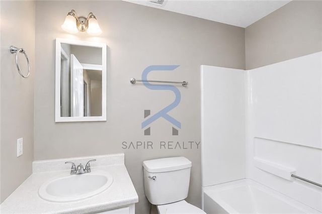 3848 Laurenhill Lane, Decatur, GA 30034