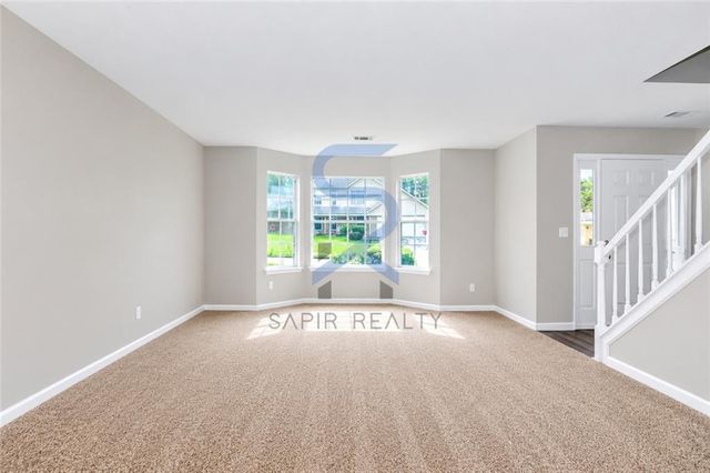 3848 Laurenhill Lane, Decatur, GA 30034