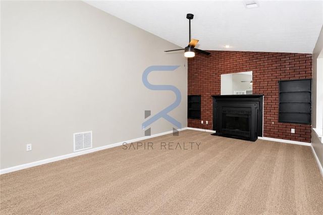 3848 Laurenhill Lane, Decatur, GA 30034