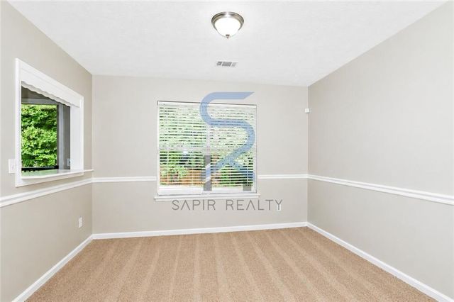 3848 Laurenhill Lane, Decatur, GA 30034