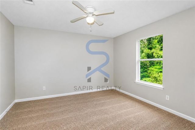 3848 Laurenhill Lane, Decatur, GA 30034