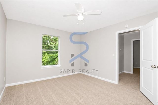 3848 Laurenhill Lane, Decatur, GA 30034