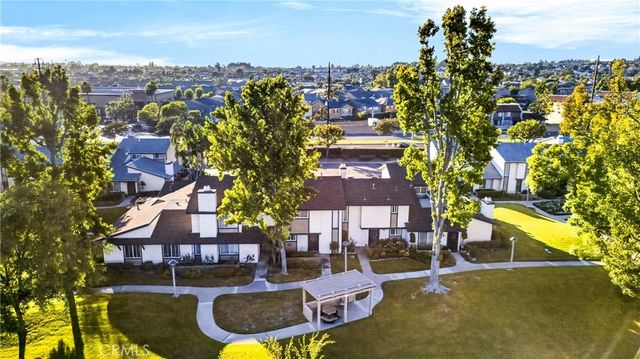 5541 Muir Drive, Buena Park, CA 90621