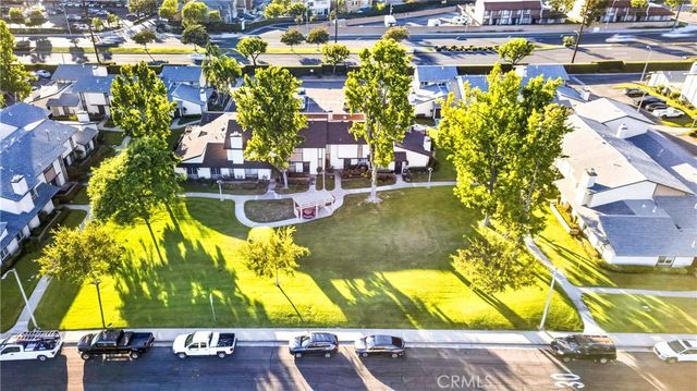 5541 Muir Drive, Buena Park, CA 90621