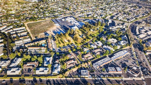 5541 Muir Drive, Buena Park, CA 90621