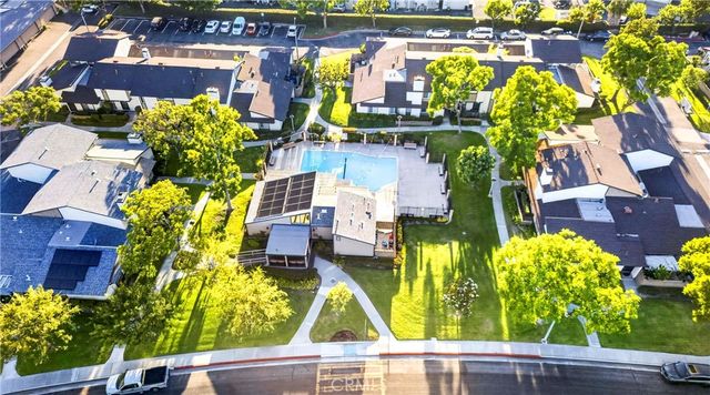 5541 Muir Drive, Buena Park, CA 90621